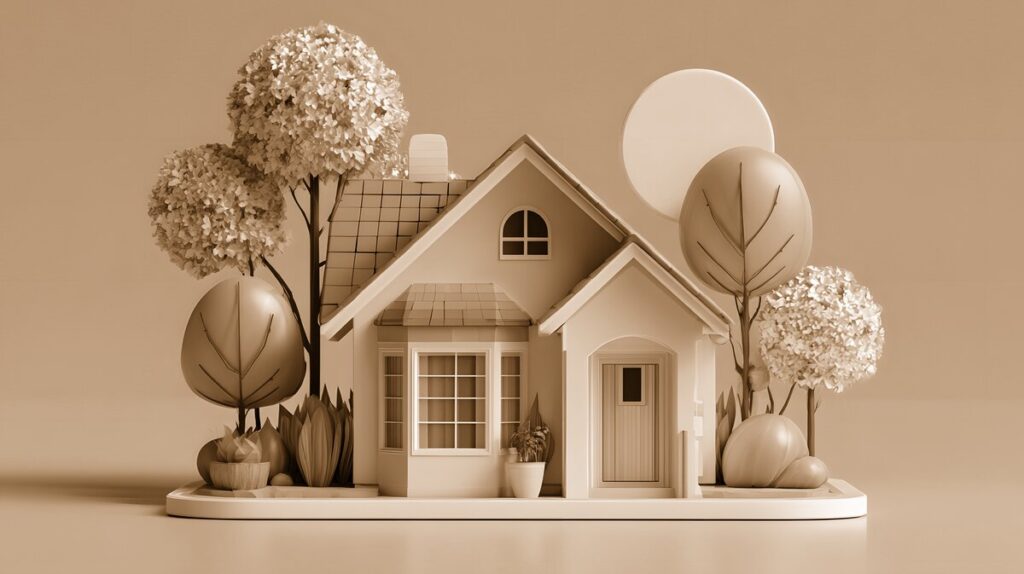 Carrington Place: A Timeless Gem in the Heart of Sandy Springs